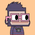 Senzoo