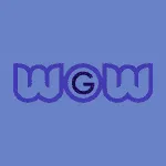 World of Women Galaxy