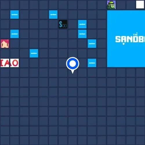 LAND #49221