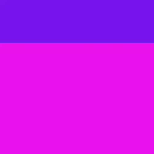 GLICPIXXXVER002 #3624