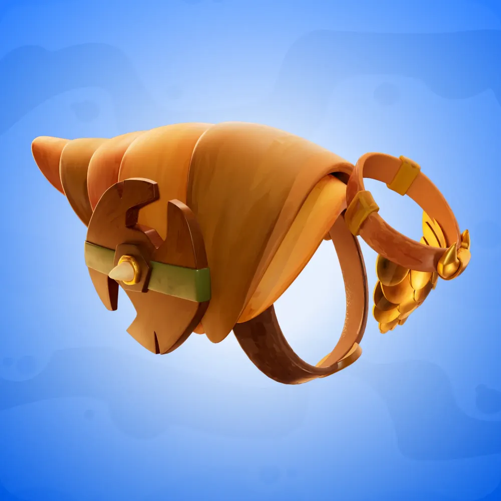 Claynosaurz: Croissants #145