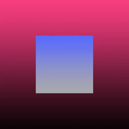 GradientSquare #773