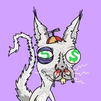 Adderells #1087 (#86265236)