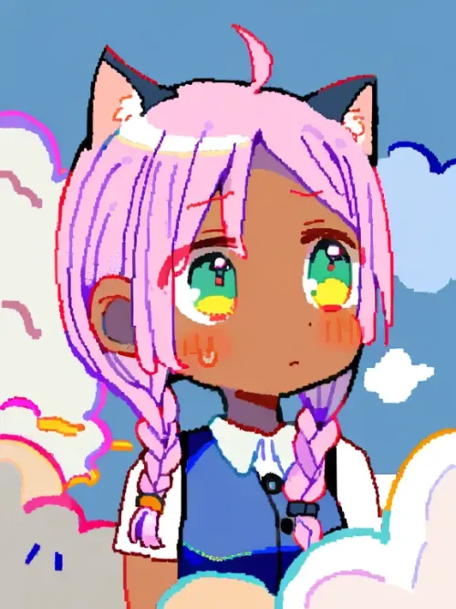 Yumemono #3728
