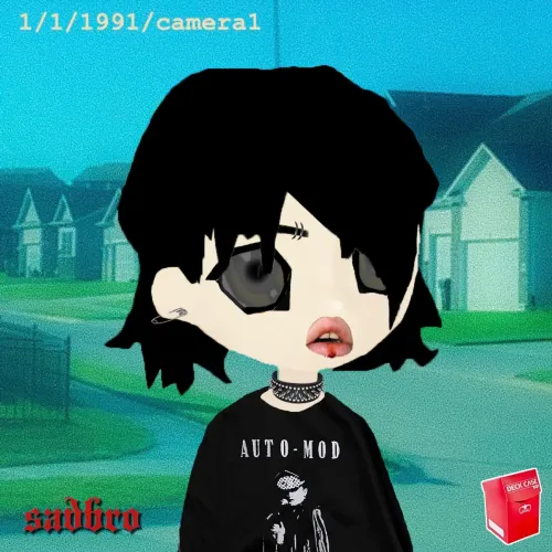 #481