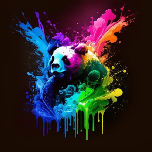 banksy superstar palindrome #28 (Inscription #14465067)