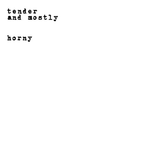 #2722