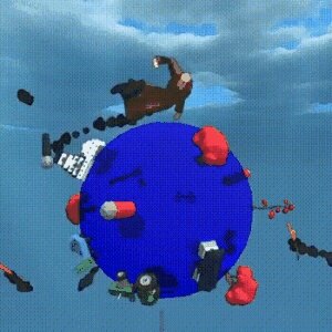 Simulation #3514