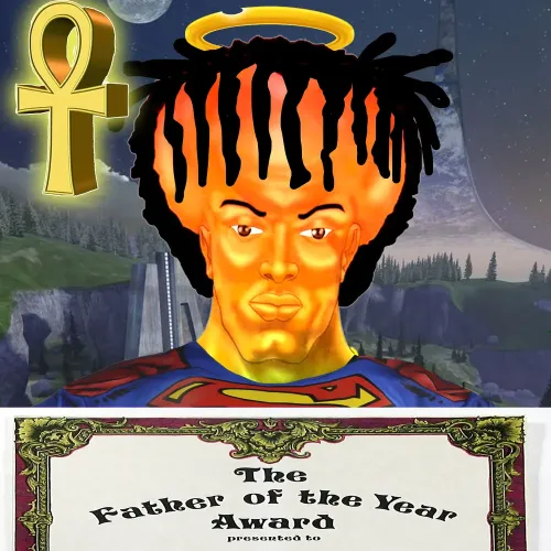Yakub #2359