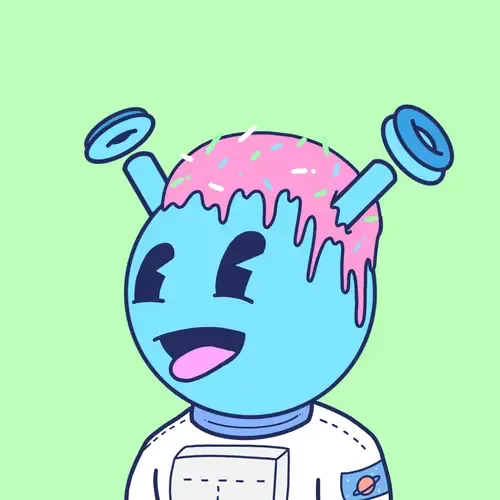 #896