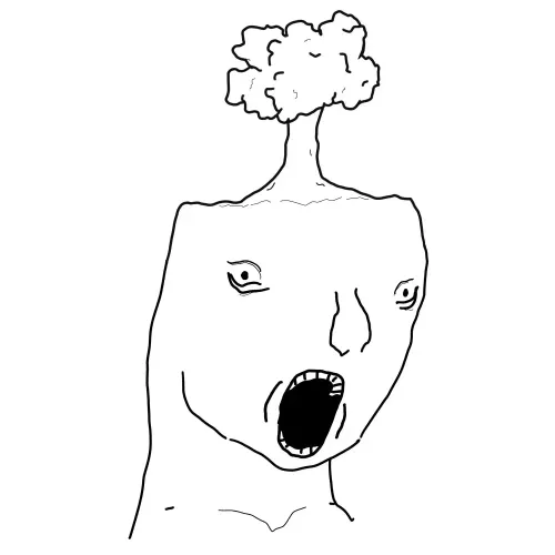 fucktard #733