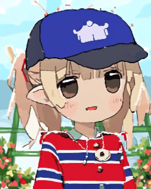 Oekaki #4324