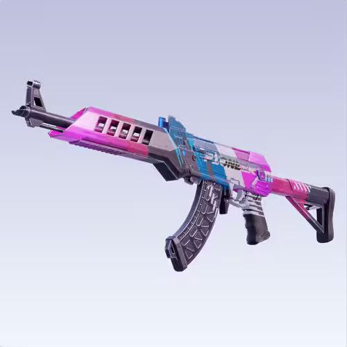 Rioter|Pioneer Halley's Comet #10000511405