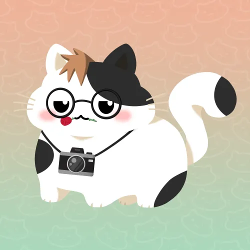 Chonk #268