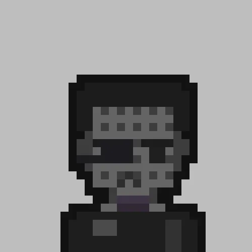 Bitrot #1290
