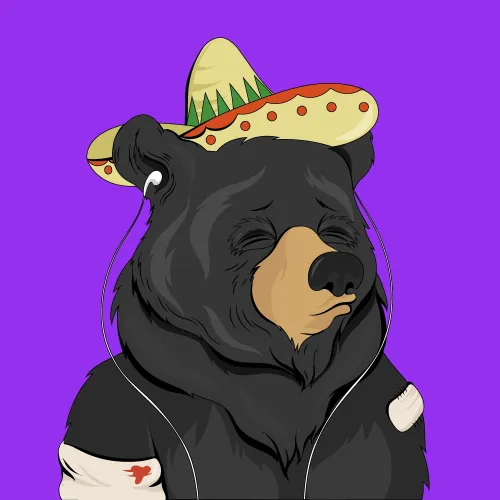 FancyBear #2817