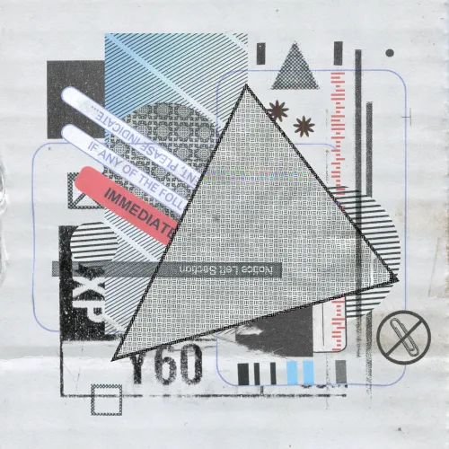 o_god_the_mail_08 #44