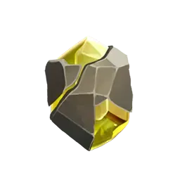 Battlemon Gem #100021414