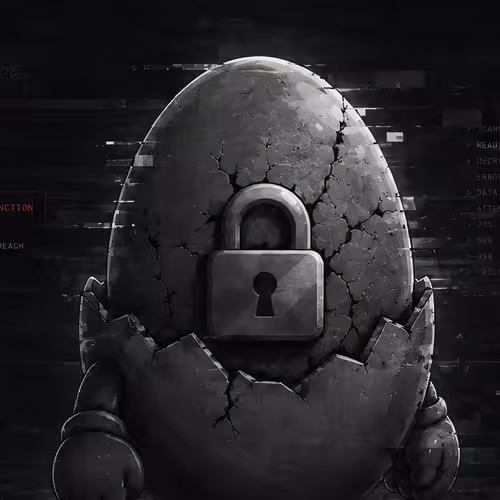 Phase 2  #595