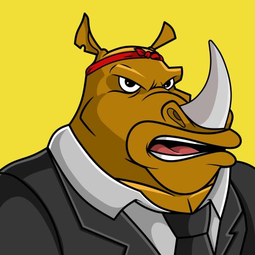 RagingRhino #4875