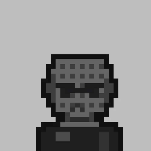Bitrot #1067
