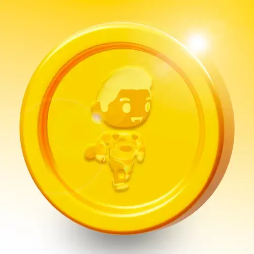 Mamoru Adventures NFT 500 freemint spots| Gas Fee #5075675