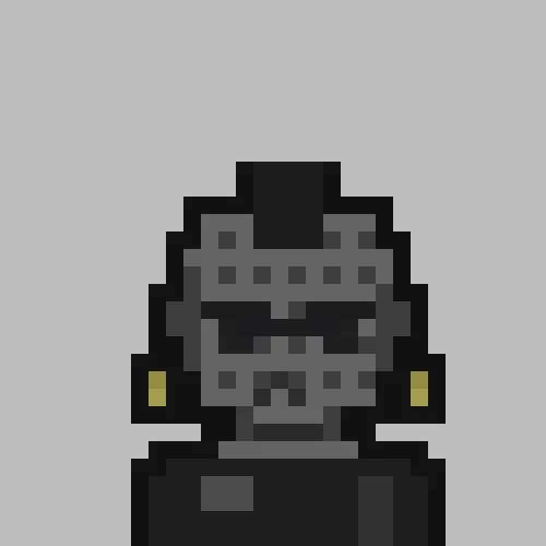 Bitrot #1298
