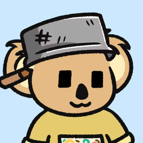 #63