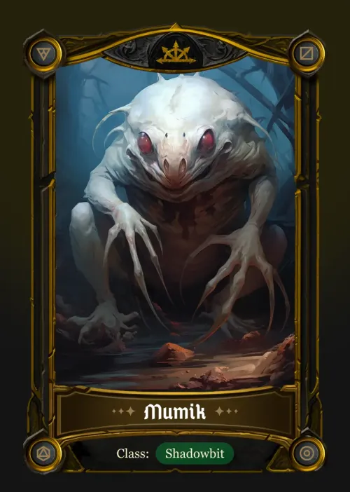 BOO #364