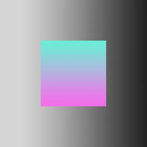 GradientSquare #204
