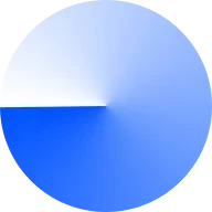 Base