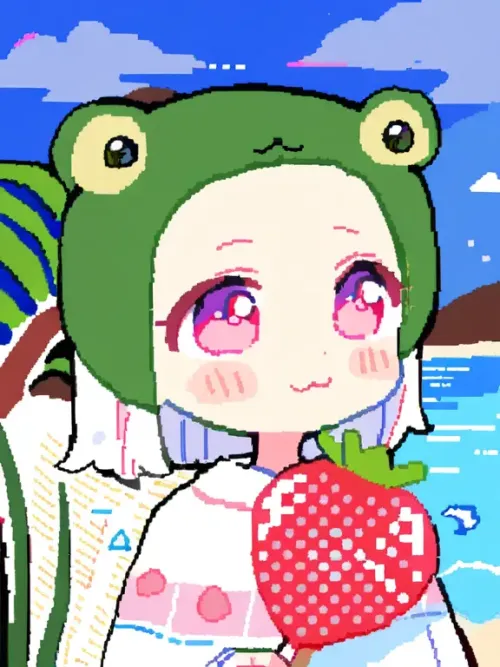 Yumemono #4435