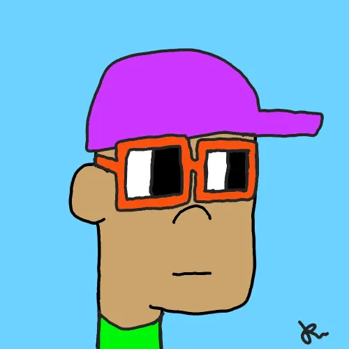 Boringos #2158