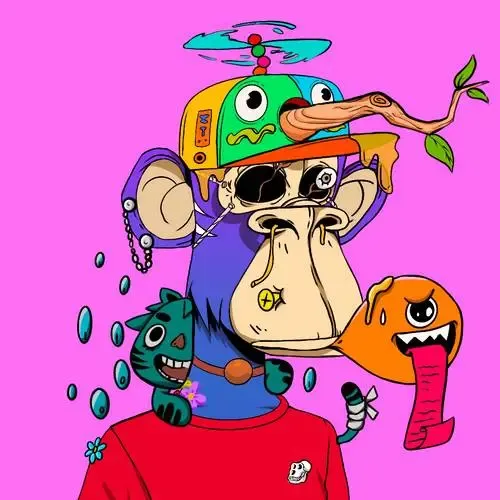 Dopeboredapebros #1080