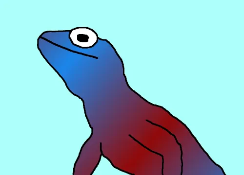 ethlizard #13