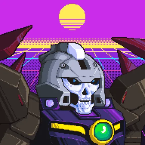 TYR-0197