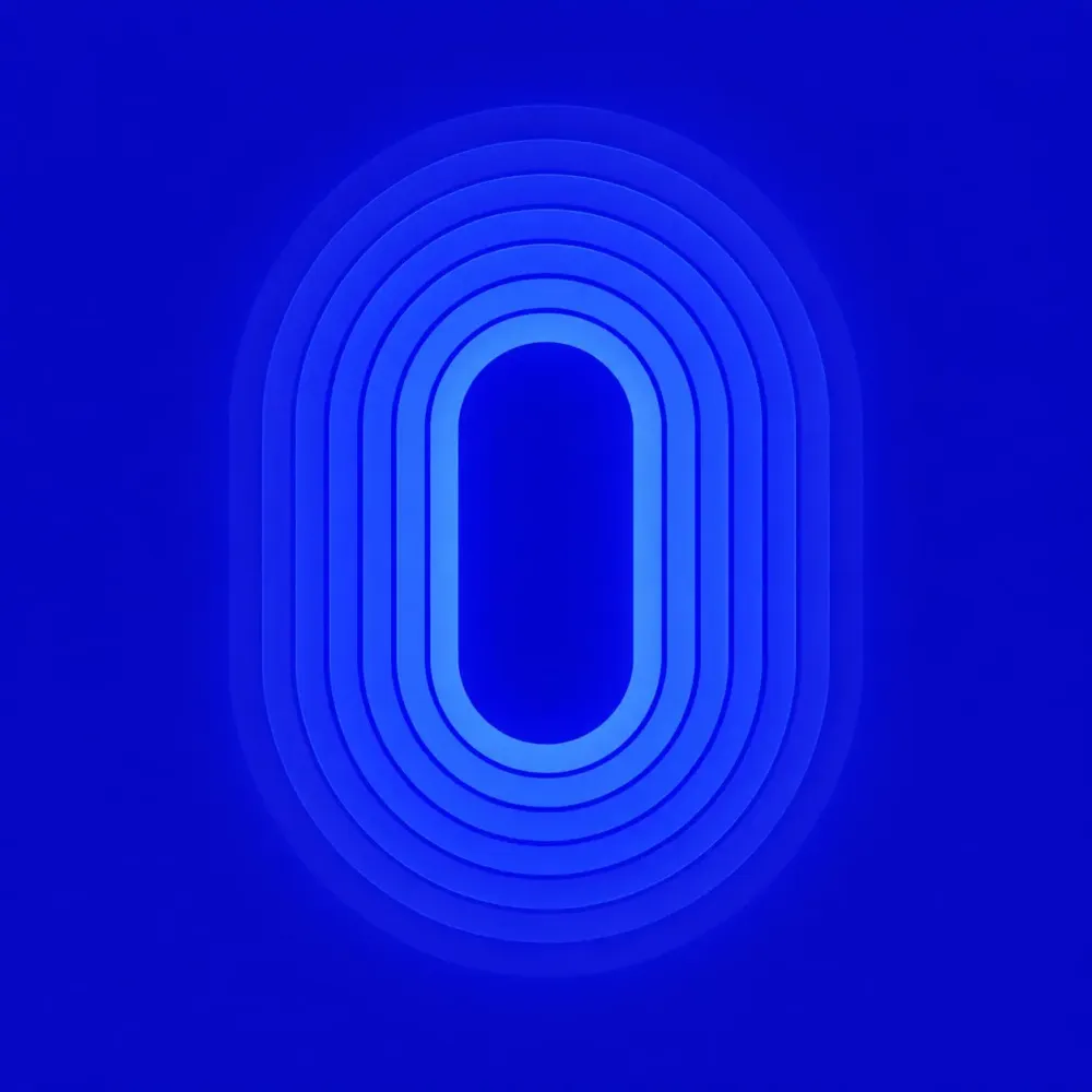 P0P (Unrevealed)