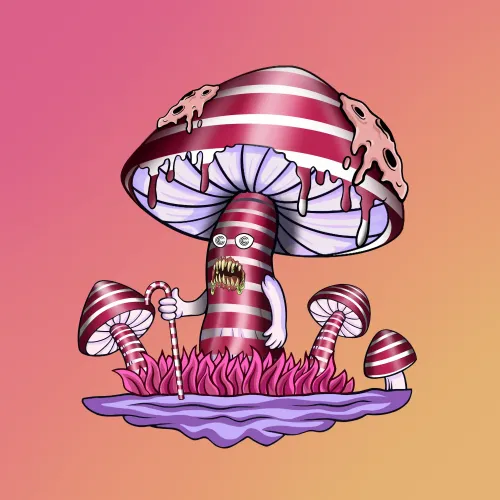 #170