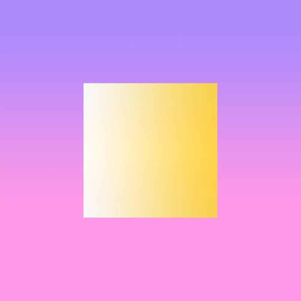 GradientSquare #867