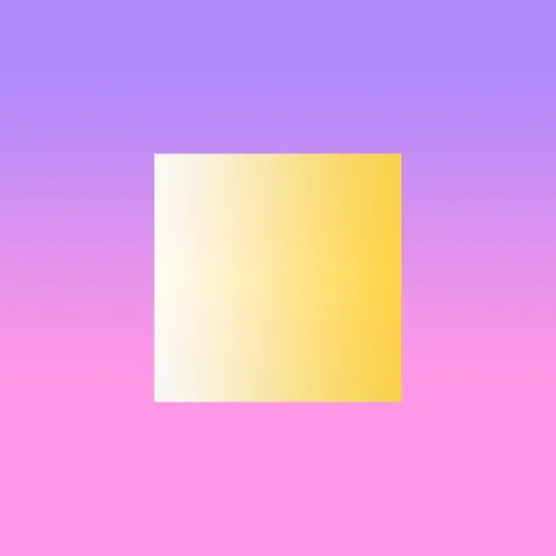 GradientSquare #867