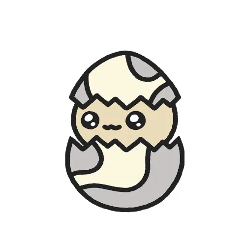 Cool Pet #13267