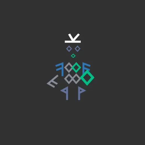 Runers #15963 (#70185594)