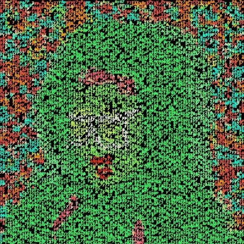 #3366