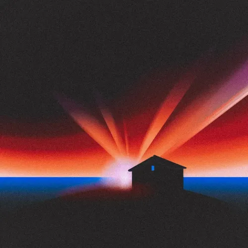 385