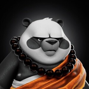 Sensei #1631