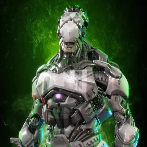 Reyu Star Ghost #888405350