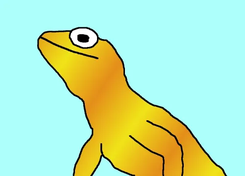 ethlizard #72