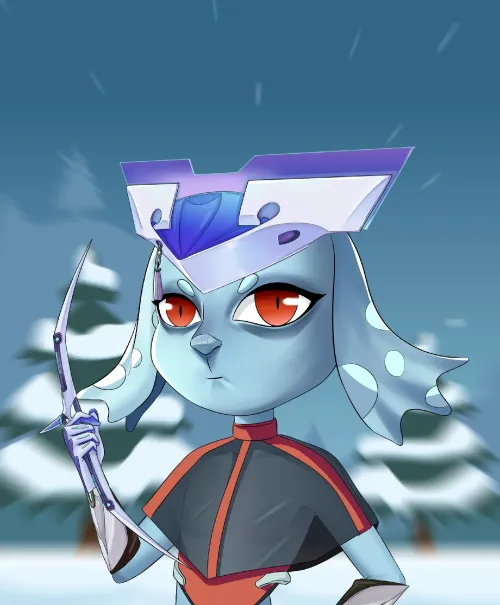 ELF #87