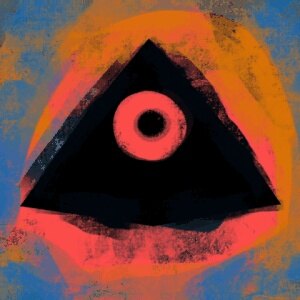 #97