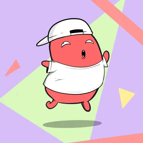 #161